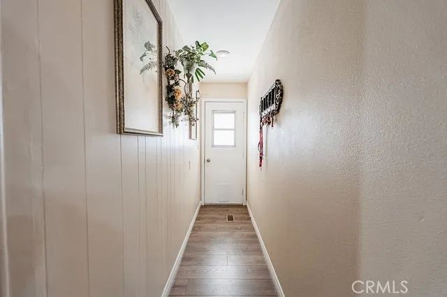 3017 Lake View Drive, Perris, CA 92571