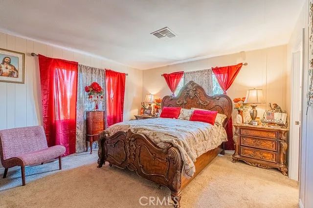 3017 Lake View Drive, Perris, CA 92571