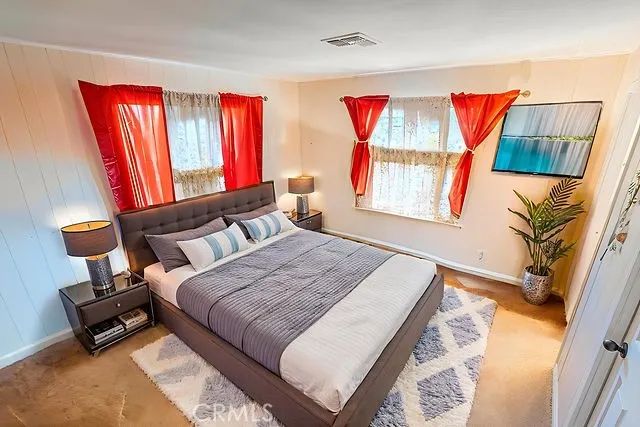 3017 Lake View Drive, Perris, CA 92571