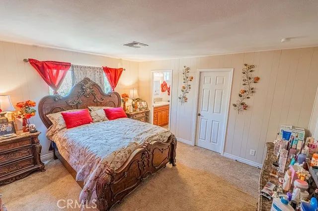 3017 Lake View Drive, Perris, CA 92571