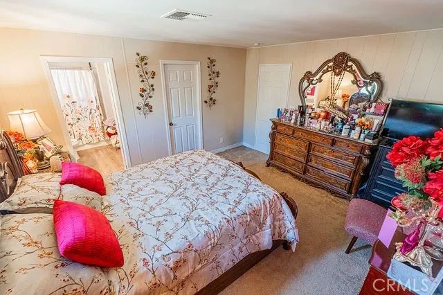 3017 Lake View Drive, Perris, CA 92571