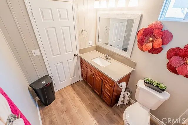 3017 Lake View Drive, Perris, CA 92571