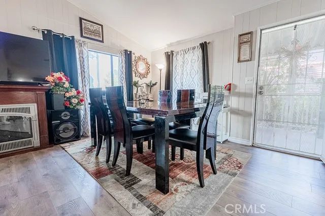 3017 Lake View Drive, Perris, CA 92571