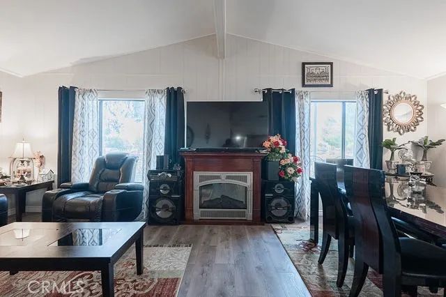 3017 Lake View Drive, Perris, CA 92571