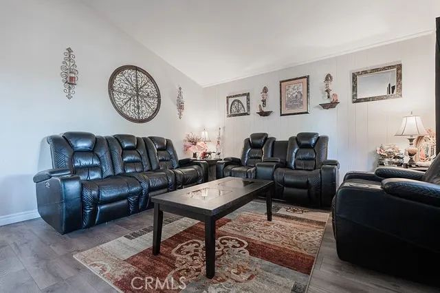 3017 Lake View Drive, Perris, CA 92571