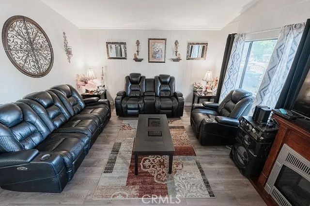 3017 Lake View Drive, Perris, CA 92571