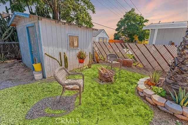3017 Lake View Drive, Perris, CA 92571