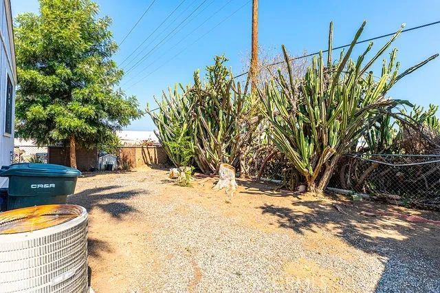 3017 Lake View Drive, Perris, CA 92571