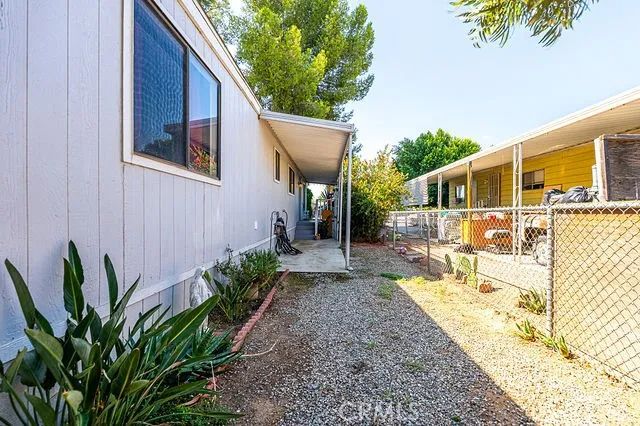 3017 Lake View Drive, Perris, CA 92571