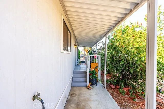 3017 Lake View Drive, Perris, CA 92571