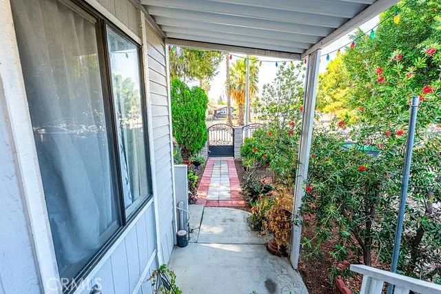 3017 Lake View Drive, Perris, CA 92571