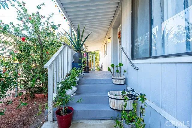 3017 Lake View Drive, Perris, CA 92571