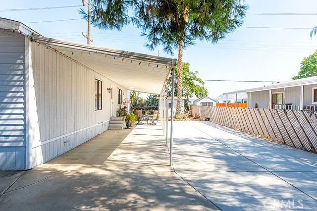3017 Lake View Drive, Perris, CA 92571