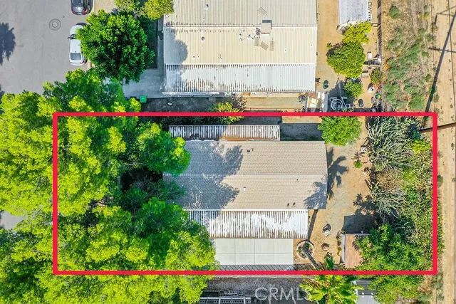 3017 Lake View Drive, Perris, CA 92571