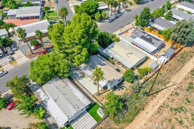 3017 Lake View Drive, Perris, CA 92571