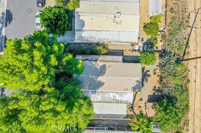 3017 Lake View Drive, Perris, CA 92571