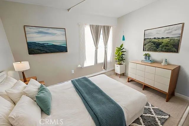 3017 Lake View Drive, Perris, CA 92571
