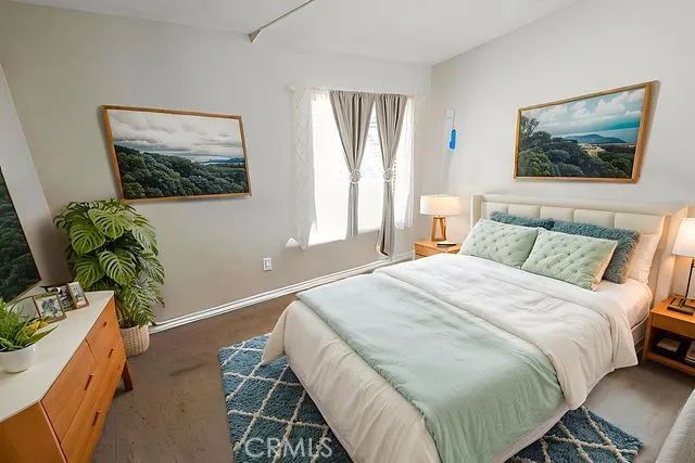 3017 Lake View Drive, Perris, CA 92571