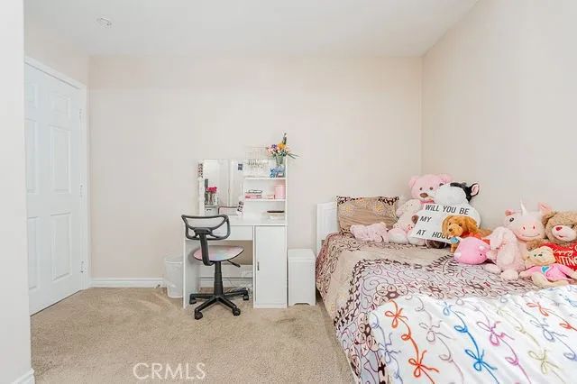 3017 Lake View Drive, Perris, CA 92571