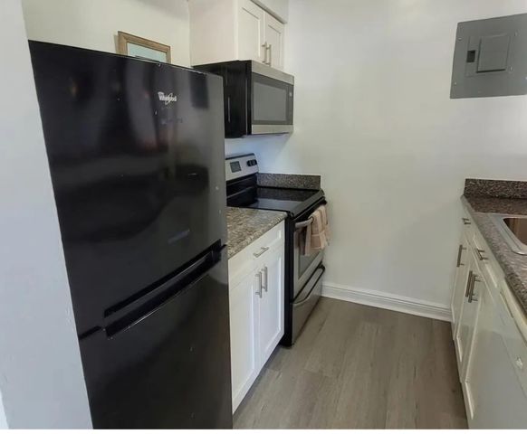 3226 NE 12TH Street 3, Pompano Beach, FL 33062