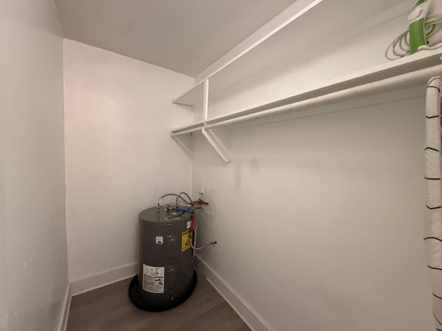 3226 NE 12TH Street 3, Pompano Beach, FL 33062
