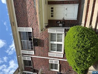 1266 Teaneck Road, Teaneck, NJ 07666