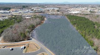 00 Lawing Road, Forest City, NC 28043