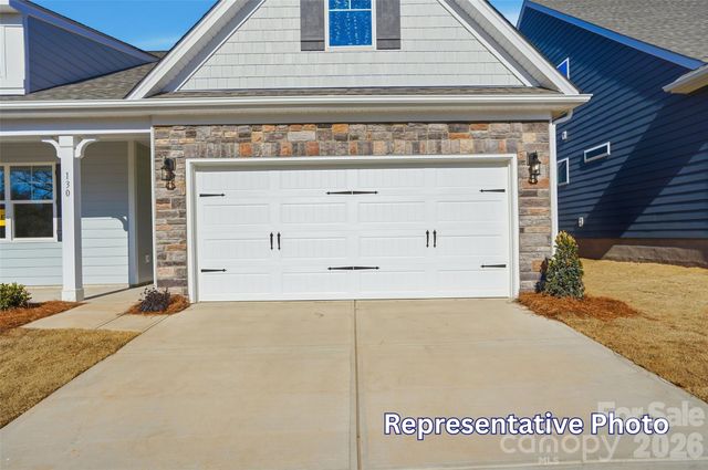 2768 Ashton Park Lane, Monroe, NC 28110