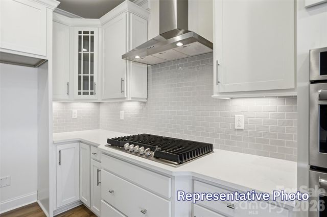 2768 Ashton Park Lane, Monroe, NC 28110