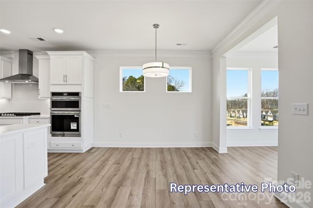2768 Ashton Park Lane, Monroe, NC 28110
