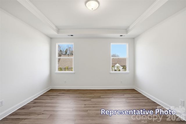 2768 Ashton Park Lane, Monroe, NC 28110