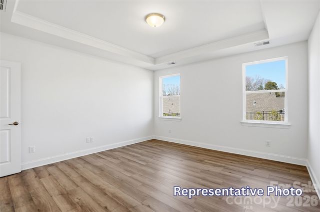 2768 Ashton Park Lane, Monroe, NC 28110