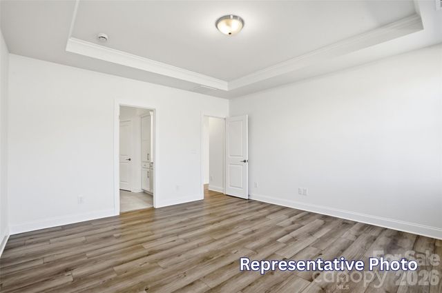 2768 Ashton Park Lane, Monroe, NC 28110