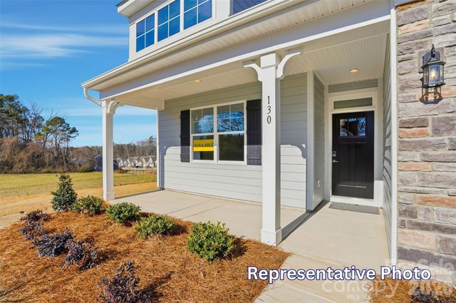 2768 Ashton Park Lane, Monroe, NC 28110