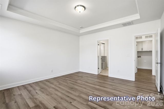 2768 Ashton Park Lane, Monroe, NC 28110