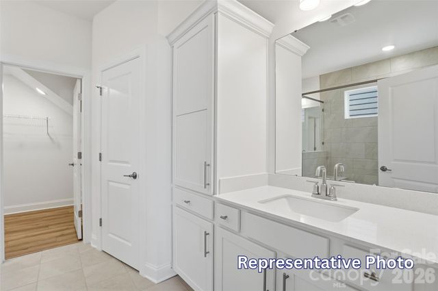 2768 Ashton Park Lane, Monroe, NC 28110