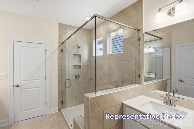 2768 Ashton Park Lane, Monroe, NC 28110