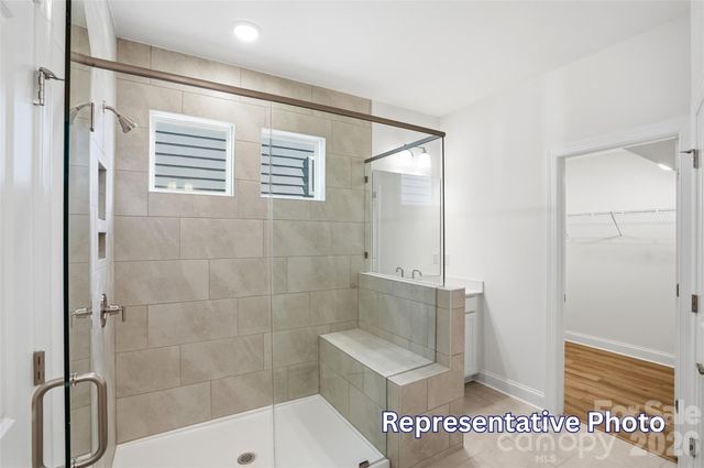 2768 Ashton Park Lane, Monroe, NC 28110