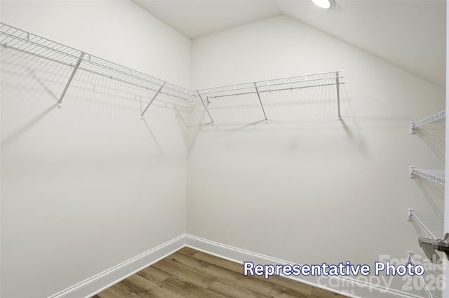 2768 Ashton Park Lane, Monroe, NC 28110