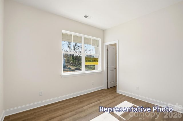 2768 Ashton Park Lane, Monroe, NC 28110