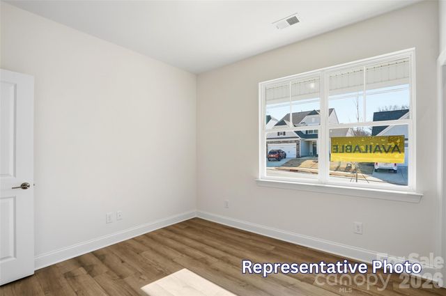 2768 Ashton Park Lane, Monroe, NC 28110