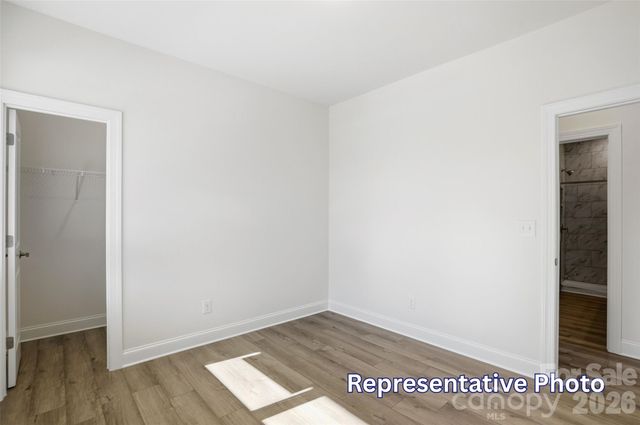 2768 Ashton Park Lane, Monroe, NC 28110