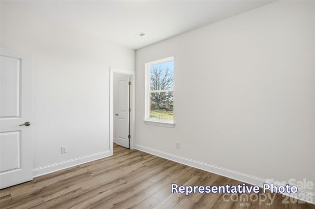 2768 Ashton Park Lane, Monroe, NC 28110