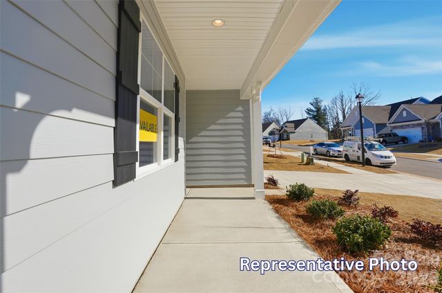 2768 Ashton Park Lane, Monroe, NC 28110