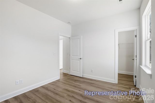 2768 Ashton Park Lane, Monroe, NC 28110