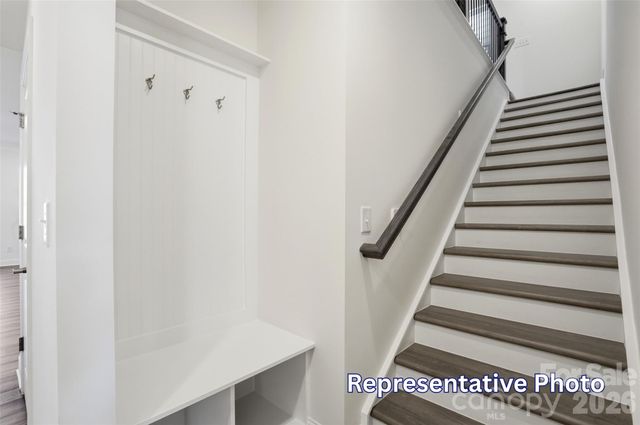 2768 Ashton Park Lane, Monroe, NC 28110