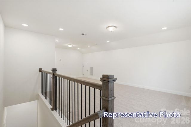 2768 Ashton Park Lane, Monroe, NC 28110