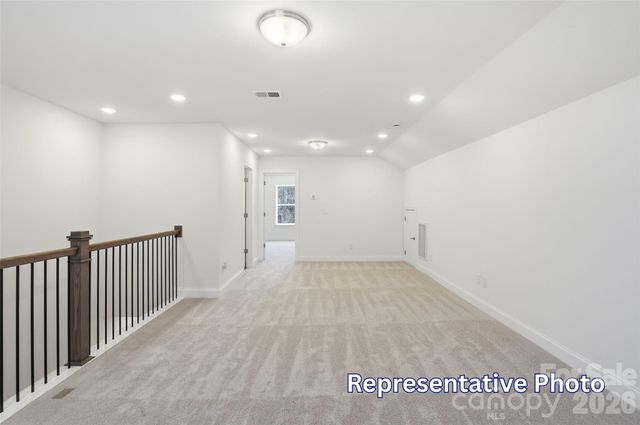 2768 Ashton Park Lane, Monroe, NC 28110