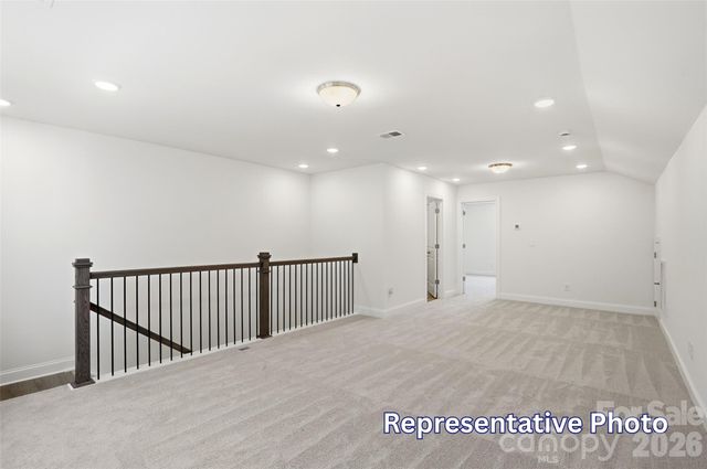 2768 Ashton Park Lane, Monroe, NC 28110