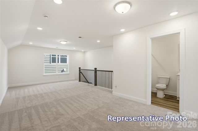 2768 Ashton Park Lane, Monroe, NC 28110